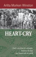 Heart-Cry 1425121721 Book Cover