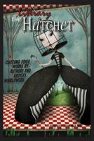 The Literary Hatchet #23 107120615X Book Cover