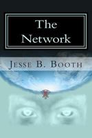 The Network 1453888233 Book Cover