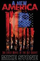 A New America 1545558108 Book Cover