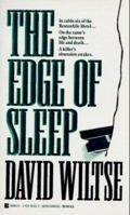 The Edge of Sleep 0399138803 Book Cover