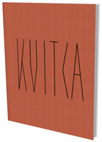 Guillermo Kuitca: Cat. Hauser  Wirth 3864421616 Book Cover