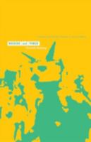 Masking and Power: Carnival and Popular Culture in the Caribbean 0816640181 Book Cover