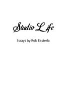 Studio Life 148089141X Book Cover