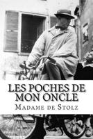 Les Poches de Mon Oncle 1530519365 Book Cover