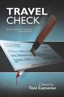 Travel Check 1460932773 Book Cover
