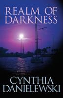 Realm of Darkness 080349789X Book Cover