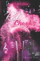 Red Cheeks B08LPY1GTN Book Cover