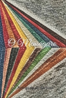 O Mensageiro B09SNRTSP6 Book Cover