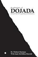 An Adventure of Dojada 0359583636 Book Cover