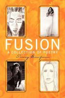 Fusion 1436391164 Book Cover