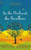 In the Orchard, the Swallows 160945183X Book Cover