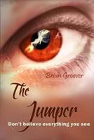 The Jumper 150852341X Book Cover