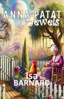 Anna Patat se Jewels (Afrikaans Edition) 1991455704 Book Cover