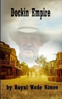 Dockin Empire B0CXM3G1JJ Book Cover