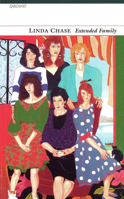 Extended Family 1857548671 Book Cover