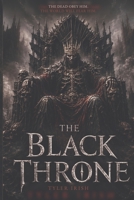 The Black Throne B0HH4QDR9T Book Cover