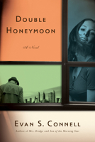 Double honeymoon 1619022753 Book Cover