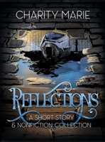 Reflections 1737885409 Book Cover