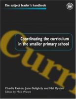 The Adam Smith Review: Volume 3 0415448964 Book Cover