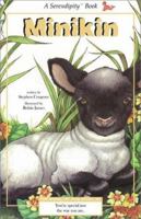Minikin (Serendipity Books)