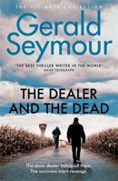 The Dealer and the Dead 0340918926 Book Cover