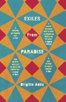 Exiles from Paradise 191135079X Book Cover