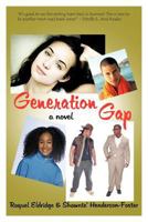 Generation Gap 1463433093 Book Cover