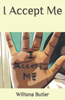 I Accept Me 1700543741 Book Cover