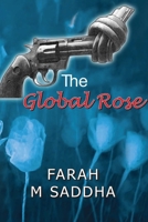 The Global Rose B0F868TVQQ Book Cover