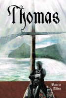 Thomas 1638123659 Book Cover