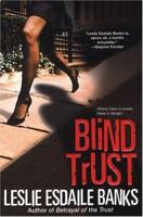 Blind Trust 0758207352 Book Cover