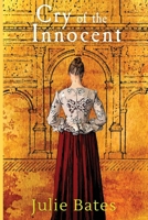 Cry of the Innocent: A Faith Clarke Mystery 1953789773 Book Cover