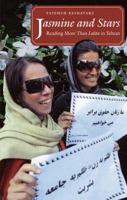 Jasmine and Stars: Reading More Than Lolita in Tehran 0807859575 Book Cover