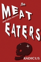 The Meat Eaters B0DYG4Q6VH Book Cover