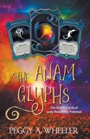 The Anam Glyphs 1988256976 Book Cover