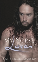 My Norse Lover: A Romance to Change History B08LNBTS9J Book Cover