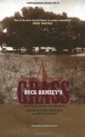 Buck Ramsey's Grass: With Essays on His Life And Work 0896725693 Book Cover