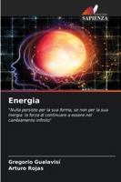 Energia 6209340946 Book Cover