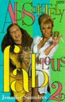 Absolutely Fabulous 2