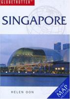 Singapore Travel Pack 1853683590 Book Cover