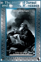 The Stone of Israel and the Two Witnesses: Destiny's Epilogue 0595159354 Book Cover