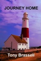 Journey Home (The Guernsey Trilogy) B08JVR5M83 Book Cover