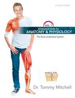 Intro to Anatomy & Physiology 0890518653 Book Cover