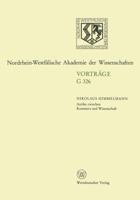 Antike Zwischen Kommerz Und Wissenschaft 25 Jahre Erwerbungen Fur Das Akademische Kunstmuseum Bonn 3663017958 Book Cover