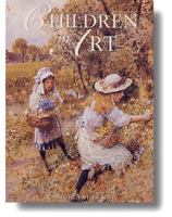 Children in Art 1422239330 Book Cover