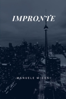 Impronte 1981893520 Book Cover