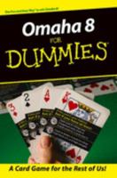 Omaha 8 for Dummies 0764568426 Book Cover