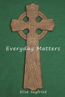 Everyday Matters 1329022017 Book Cover