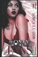 #OnlyFans B08YCXHQVZ Book Cover